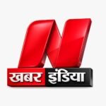 Photo of न्यूज़ खबर इंडिया